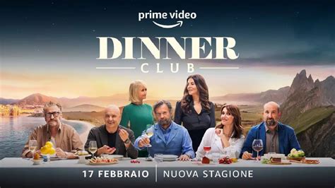 myflixer dinner club